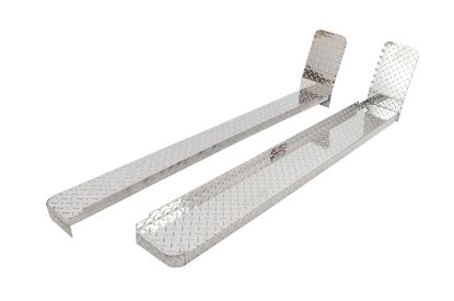 DEE ZEE BT/RB REG NEW BODY CHV 07 - 1051