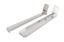 DEE ZEE BT/RB REG NEW BODY CHV 07 - 1051