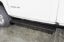 DEE ZEE RS/RB/S VAN FRNT DRS BLK - 15300S