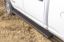DEE ZEE RS/RB/AL CREWCAB/VAN BLK - 15321A
