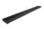 DEE ZEE RS/STEEL CREWCAB/VAN BLK - 15321S