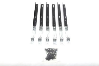 DEE ZEE RS/BKT E-SERIES/ECON99-14 - 15324