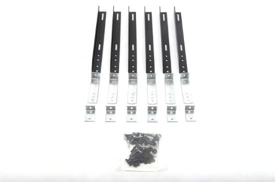 DEE ZEE RS/BKT E-SERIES/ECON99-14 - 15324