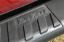 DEE ZEE NB/OVAL6 REG CAB BLACK - 16101