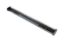 DEE ZEE NB/OVAL6 REG CAB STAINLS - 16103