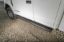 DEE ZEE NB/OVAL6 CREW CAB BLACK - 16121