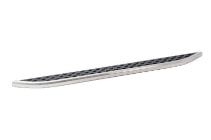 DEE ZEE RUN BRD NXC BLACK TOP - 16202