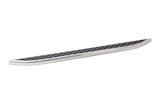 DEE ZEE RUN BRD NXC BLACK TOP - 16202