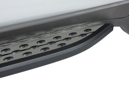 DEE ZEE RUN BRD NXC SS/BLK TRIM - 16203