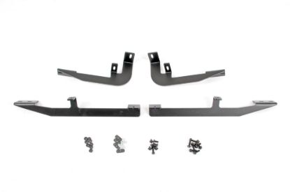 DEE ZEE NXC RNG BRD FD EDGE ECO - 16222
