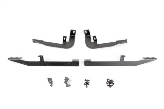 DEE ZEE NXC RNG BRD FD EDGE ECO - 16222