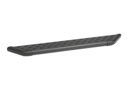 DEE ZEE NXT/RB EXT CAB UNIV BLK - 16311