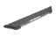 DEE ZEE NXT/RB CREWCAB UNIV BK/CH - 16322