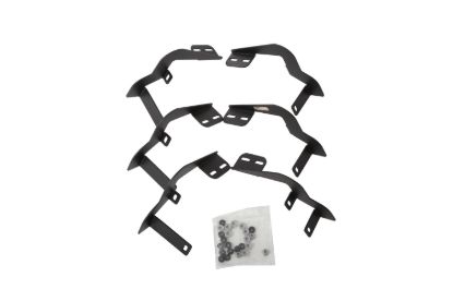 DEE ZEE NXT/BKT FORD F150 2015 - 16327
