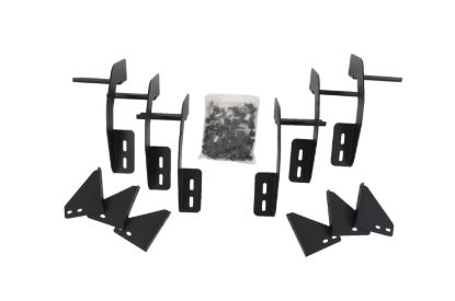 DEE ZEE MOUNTING KIT - 16336