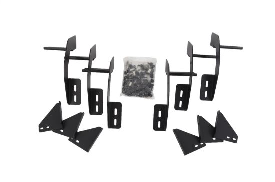 DEE ZEE MOUNTING KIT - 16336