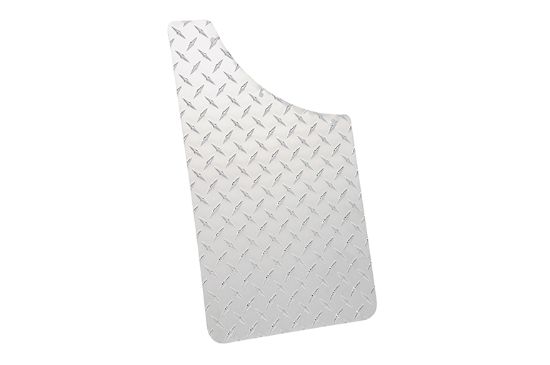 DEE ZEE BRT.R.FLAP UNIV 12 X 16 - 1800