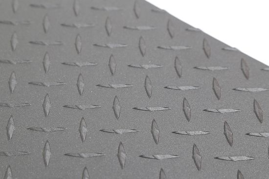 DEE ZEE FLAPS BLACK UNIVERS - 1808TB
