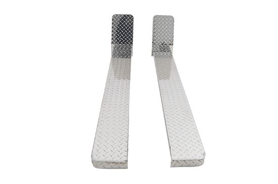DEE ZEE BT/RB FRD F150 REGCAB2015 - 2053