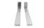 DEE ZEE BT/RB FRD F150 REGCAB2015 - 2053