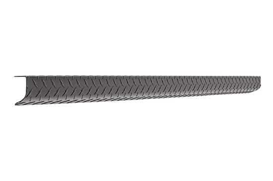 DEE ZEE TAILGATE PROTECTOR - 2121B
