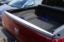 DEE ZEE TAILGATE PROTECTOR - 2145