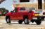 DEE ZEE RAM REG CAB BRITETREAD RUNNING BRD - 3031