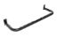 DEE ZEE BLK/NB/UNIV. REG.CAB PU - 3700301