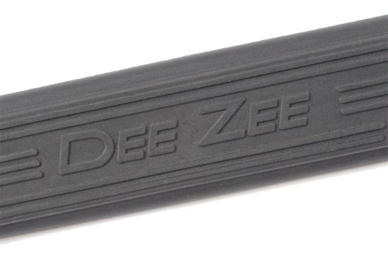 DEE ZEE CHR/NB/UNIV. REG.CAB PU - 3700303