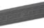 DEE ZEE CHR/NB/UNIV. REG.CAB PU - 3700303