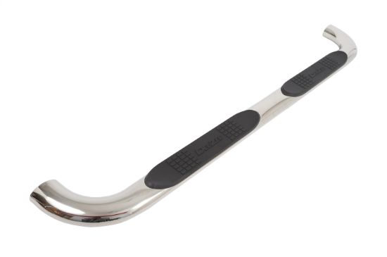 DEE ZEE NB4' SS OVAL RAM CREW 09 - 372257