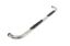 DEE ZEE TUBES - 3' ROUND SS POLSH - 372533