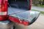 DEE ZEE TAILGATE PROTECTOR - 4145