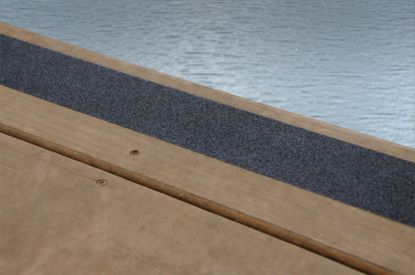 DEE ZEE GRIP TAPE 12'X 2 11/16 - 46