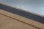 DEE ZEE GRIP TAPE 12'X 2 11/16 - 46