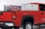 DEE ZEE BT 4' TOPSIDER BOX (PLATN - 70