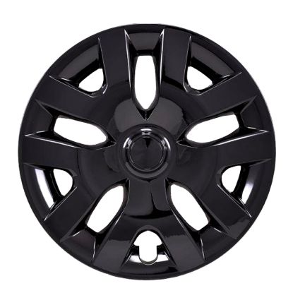 COAST2COAST WC 17-20 ROGUE SPRT GL BK 16' - 55416BLK