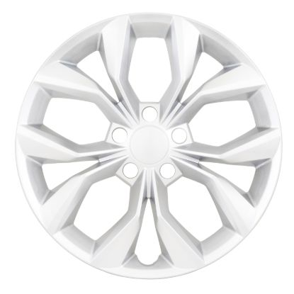 COAST2COAST WC 23-25 HONDA CR-V LX SIL - 56217S