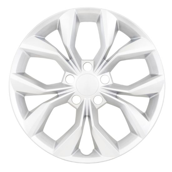 COAST2COAST WC 23-25 HONDA CR-V LX SIL - 56217S