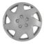 COAST2COAST WC 02-06 CAMRY SILVER 16' 7 SPK DIR - B808816S