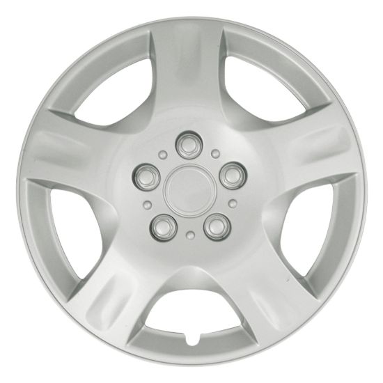 COAST2COAST WC 02-04 ALTIMA SILVER 16' 5 SPK - B94216S