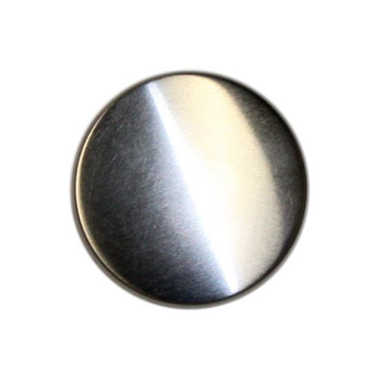 COAST2COAST CC 13-25 ESCAPE CHRM 2.25' DIAMETER - C10265