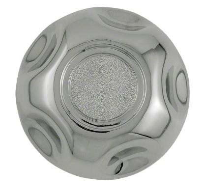 COAST2COAST CC 95-99 RANGER CHRM SET OF 4 - C3184N