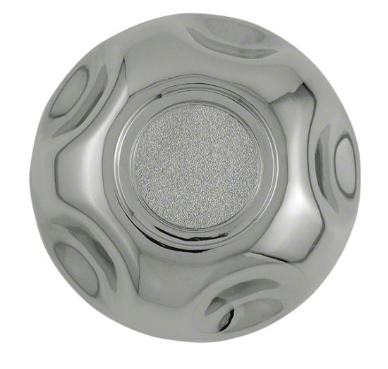 COAST2COAST CC 95-99 RANGER CHRM SET OF 4 - C3184N