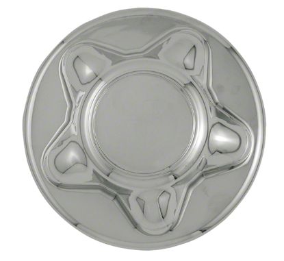 COAST2COAST CC 97-04 F150 CHRM 7 3/4 DIAM - C3194