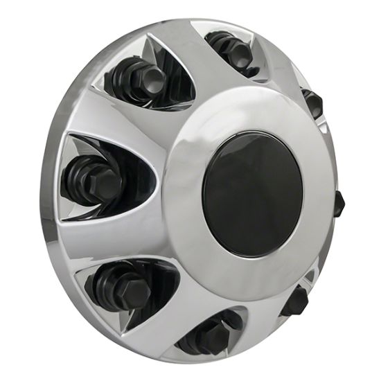 COAST2COAST CC 11-25 SLVRD SIER CHR ABS FRNT PR - C3289