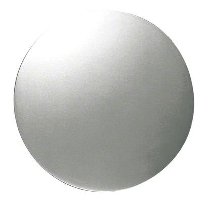 COAST2COAST CC 92-99 C10 BRSHD ALUM FOR 16' WHL - C5015A