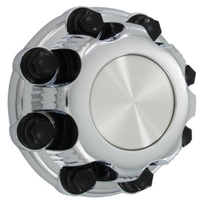 COAST2COAST CC 03-25 EXPRESS CHRM ABS 8 LUG - C5079C