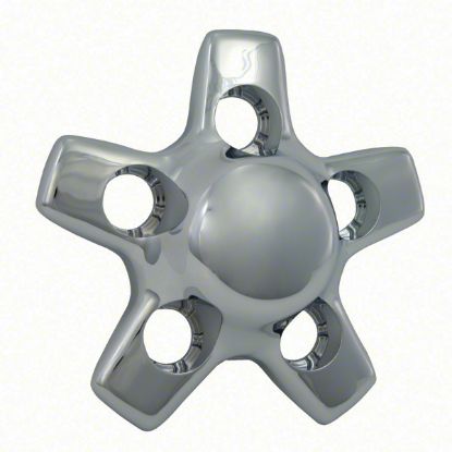 COAST2COAST CC 04-05 BLZR CHRM LUG COVER RET - C5116