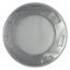 COAST2COAST CC 07-14 ESCALAD CHR ABS SILV INSRT - C5309
